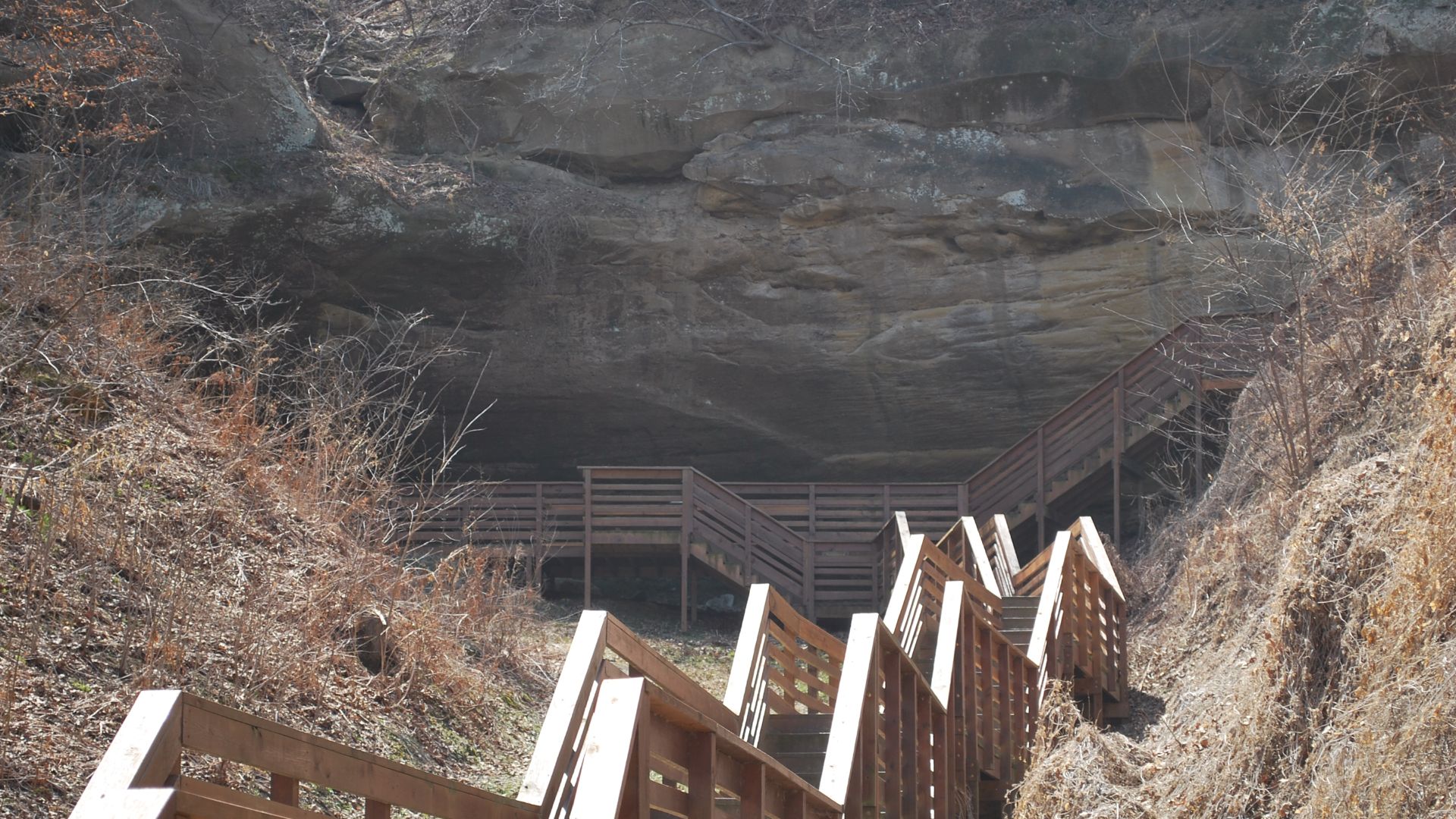 File:Indian Cave.jpg