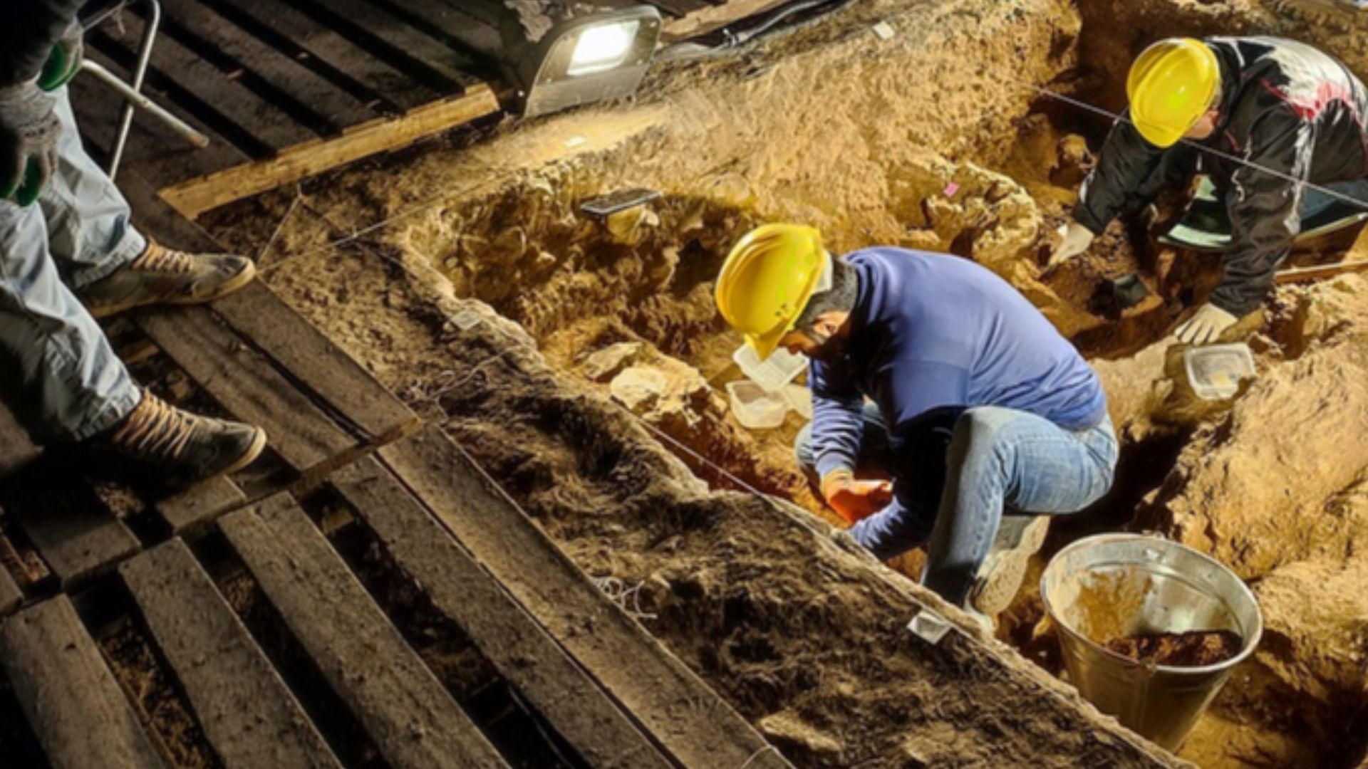 File:Ghamari cave (2).jpg