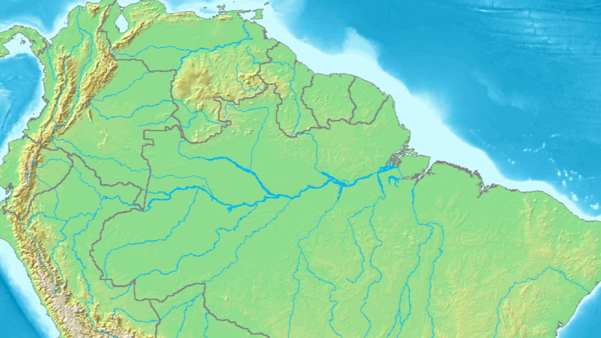 File:South America map.png