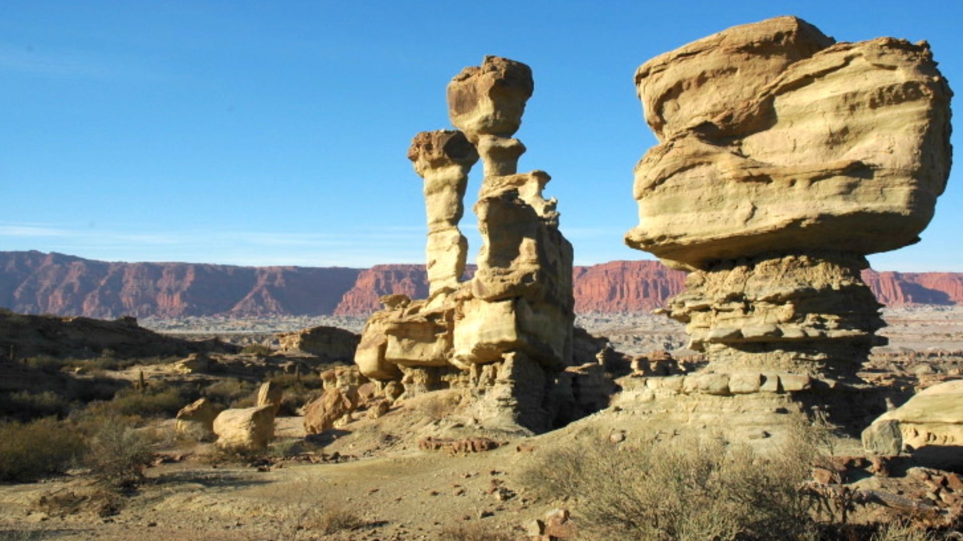 File:Ischigualasto provincial park.jpg