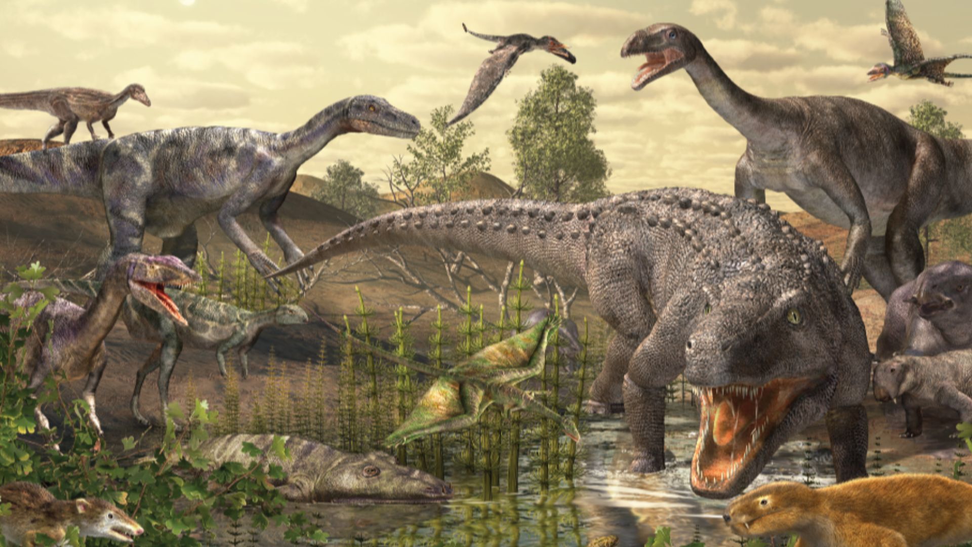 File:TTT Triassic (2).png