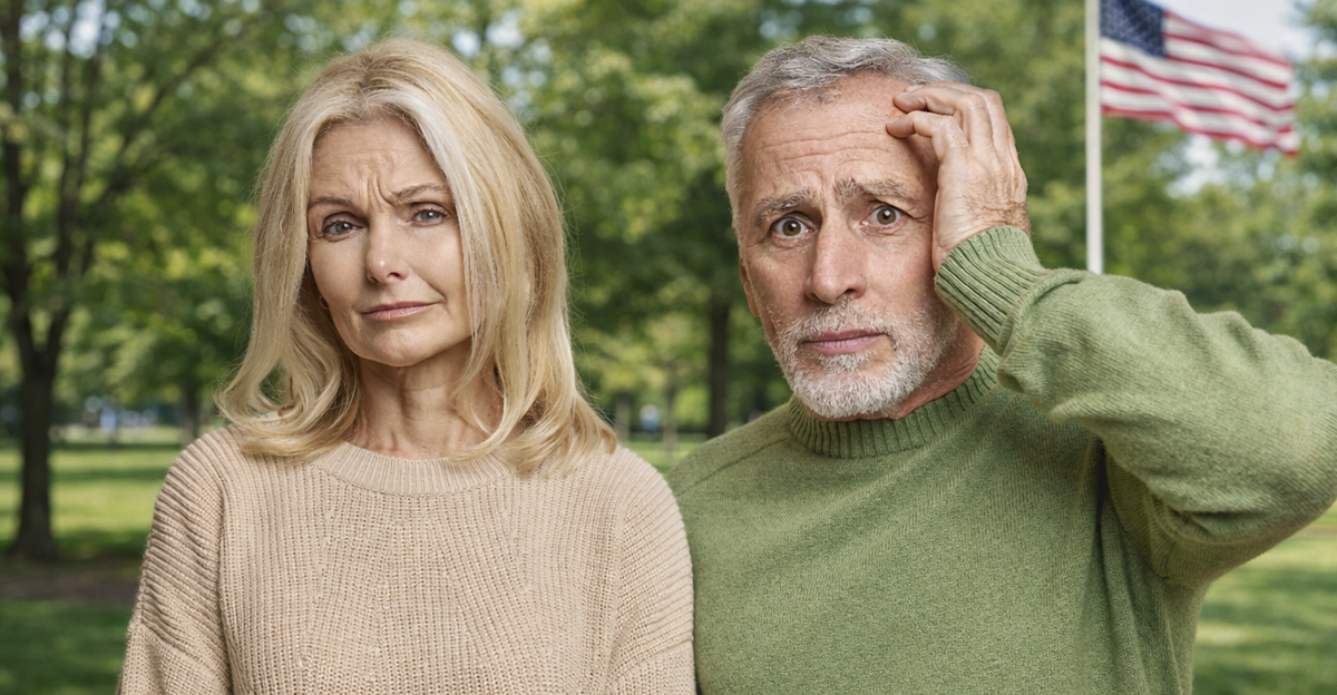 Expensiveretirementstatesranked-Msn