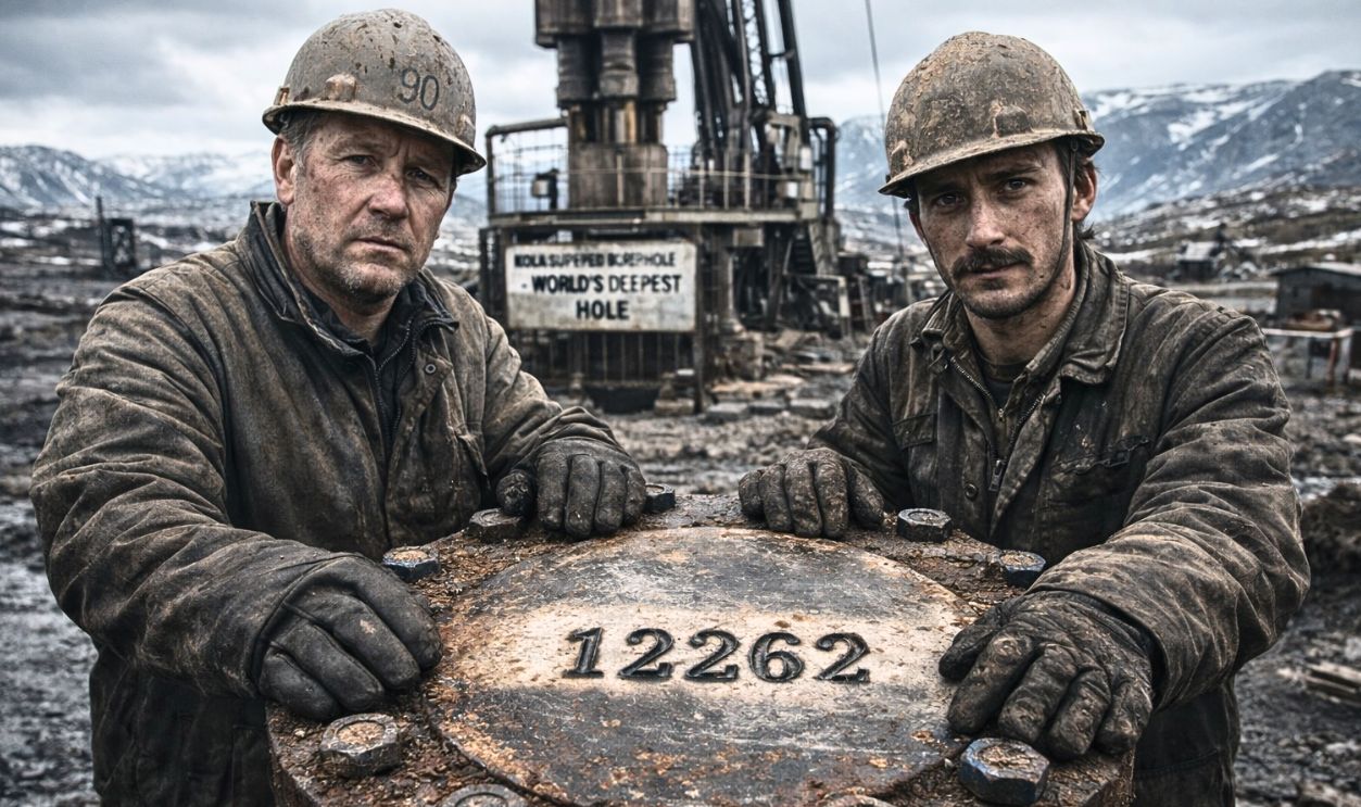 Untitled Design - 2025-12-23T173034.264