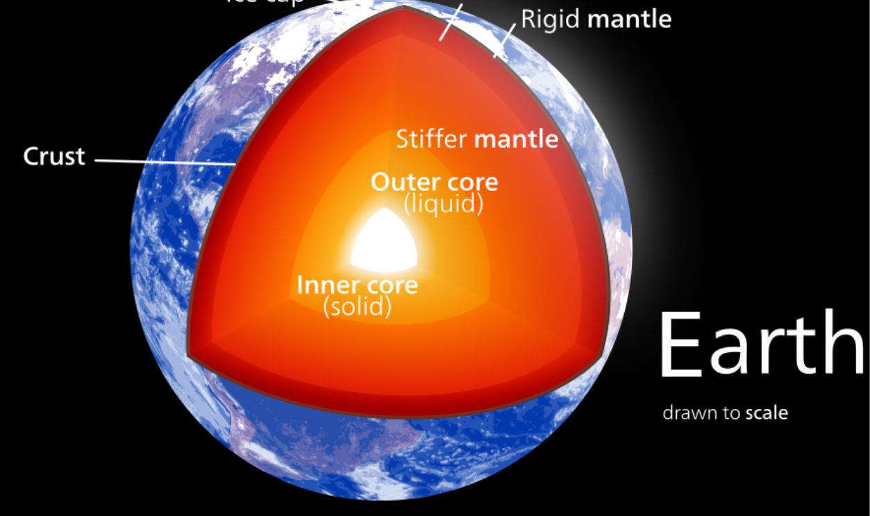 Untitled Design - 2025-12-23T174305.166