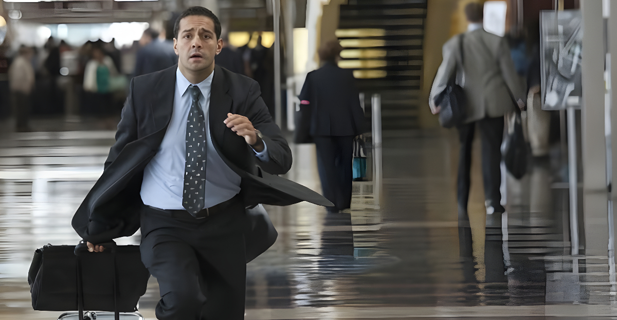 New 2026 Airline Rules Msn