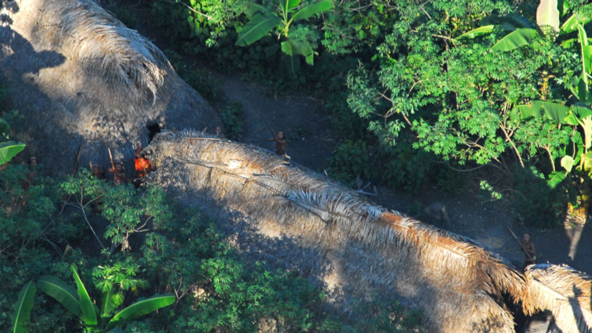 File:Índios isolados no Acre 14.jpg