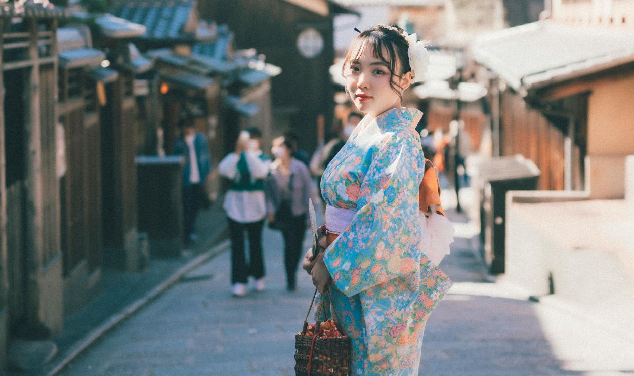 25 Experiences That Make Japan Stand Out For Travelers