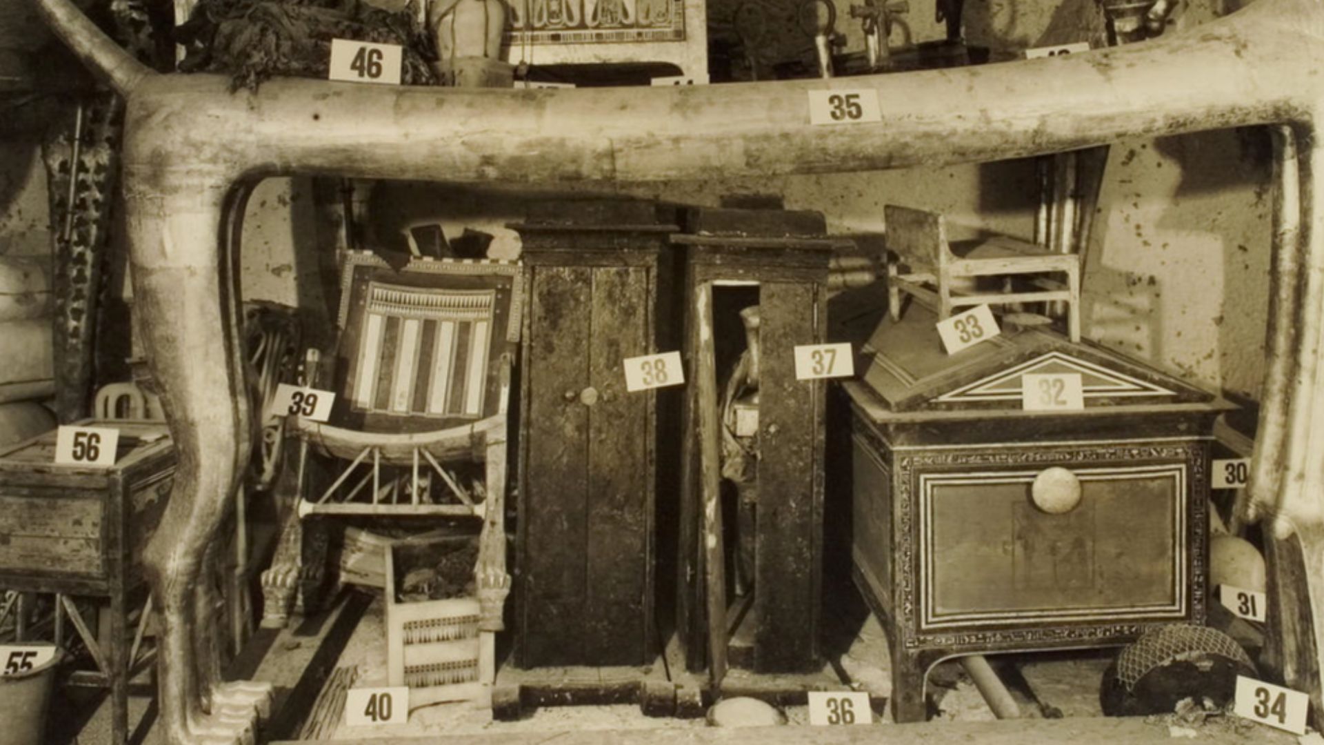 File:Tutankhamun tomb photographs 2 020.jpg