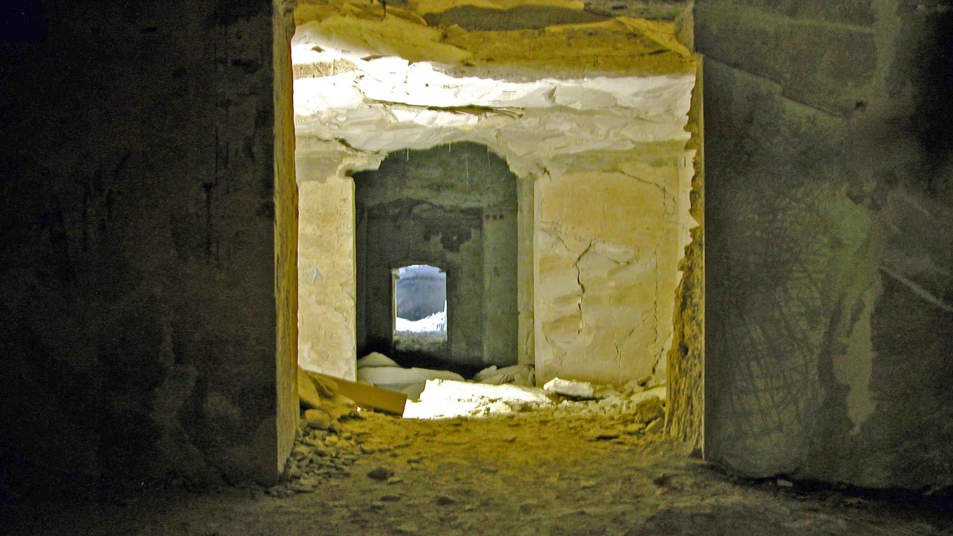 File:Flickr - archer10 (Dennis) - Egypt-4A-023.jpg