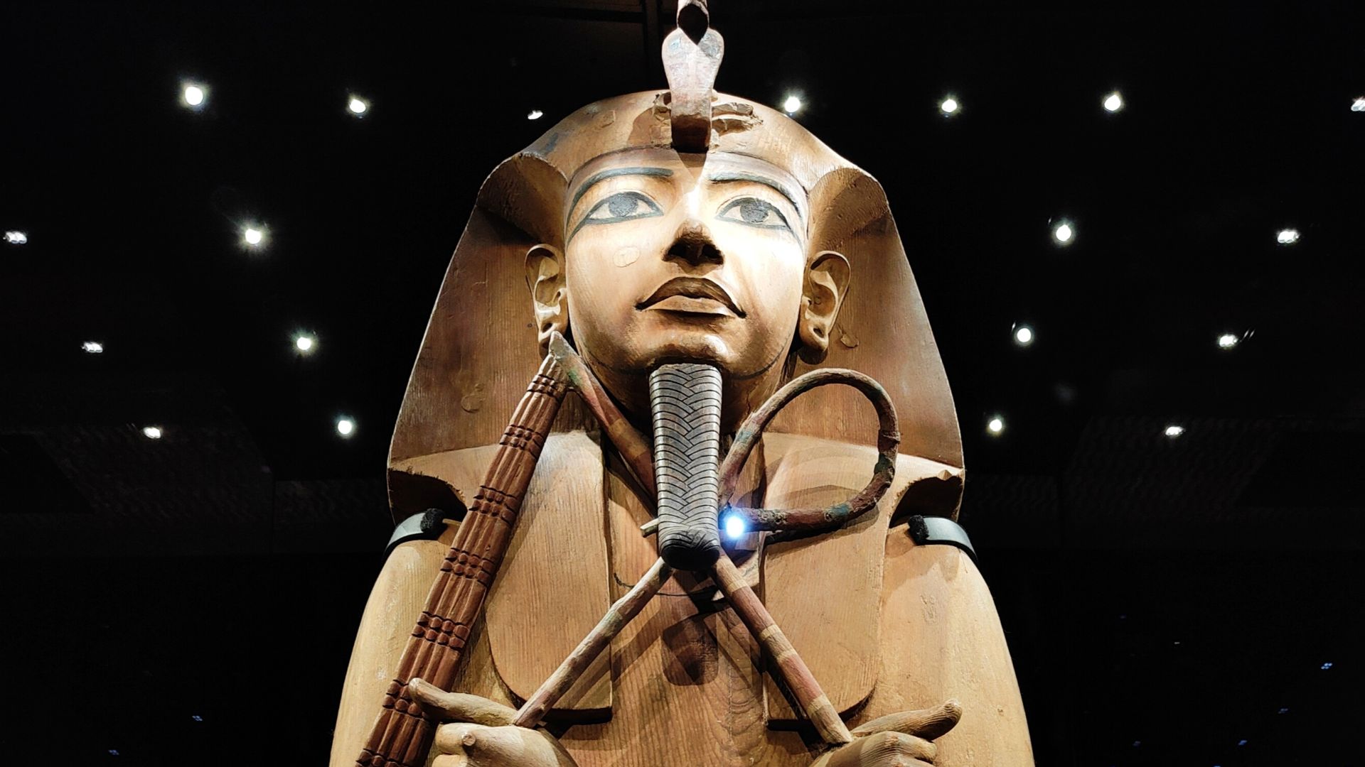 File:Coffin of Ramesses II 02.jpg