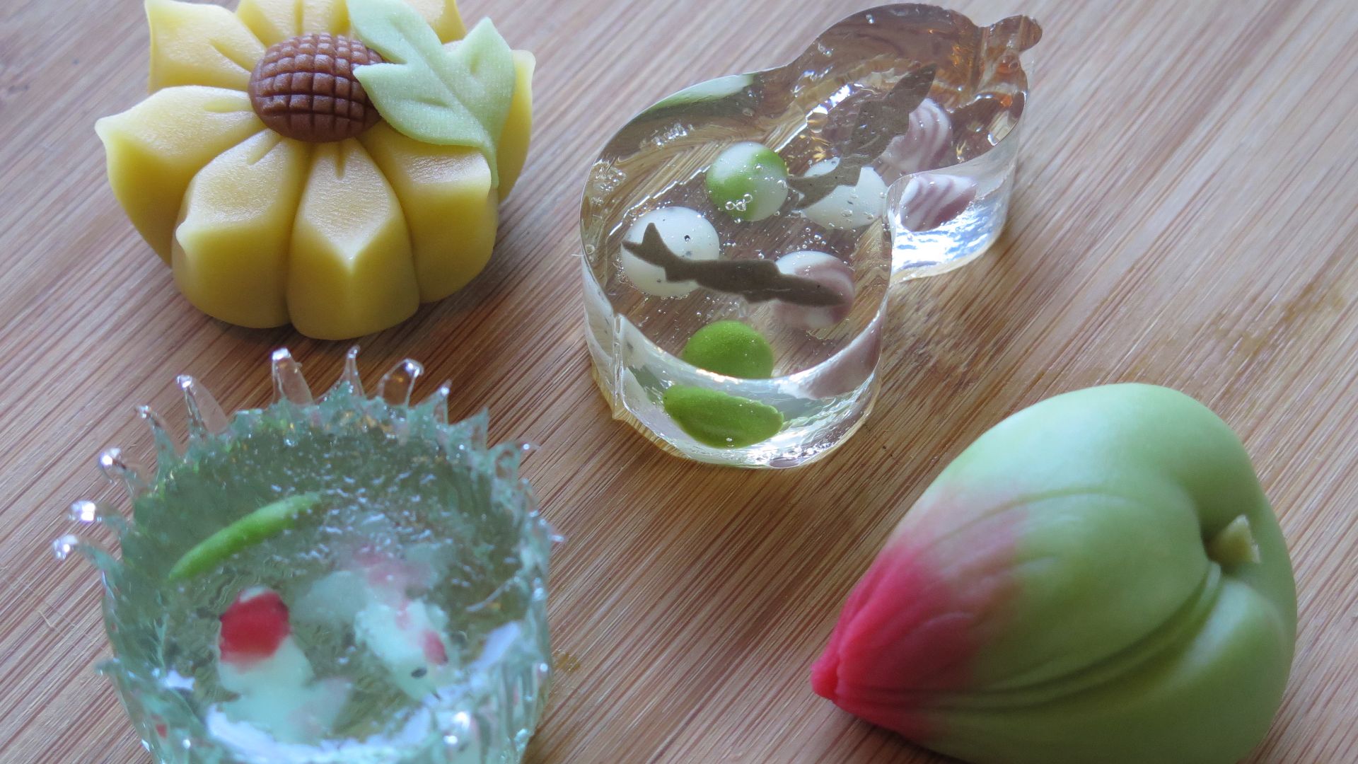 File:Summer wagashi 10.jpg