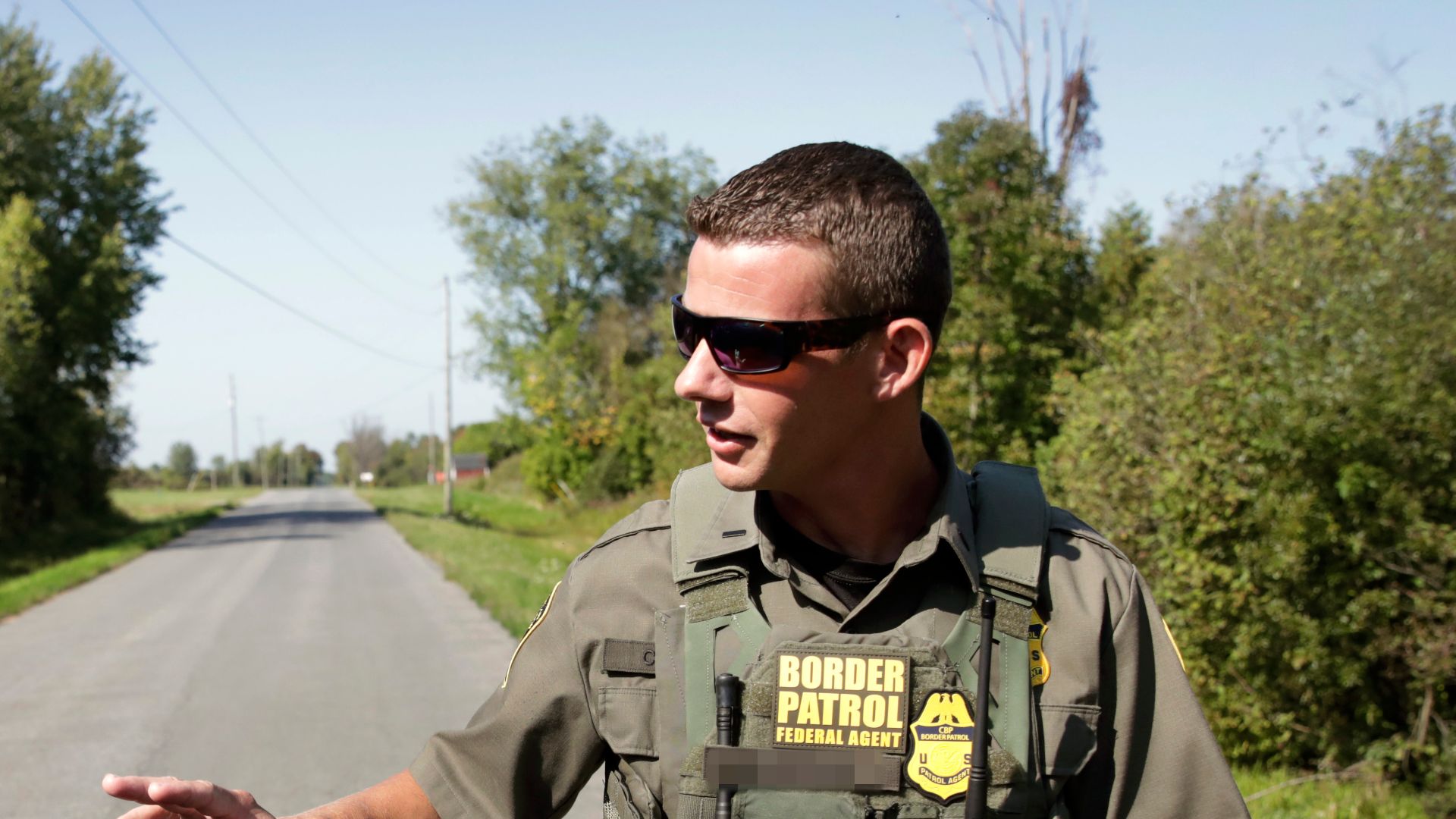 File:U S Border Patrol ops on U S - Canada Border, NY and VT (54059905734).jpg