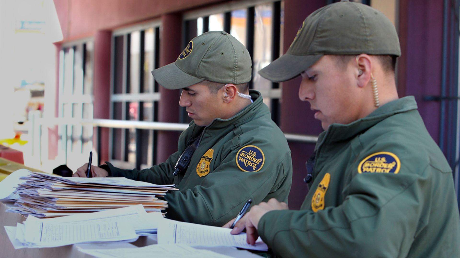 File:Arizona CBP Operations (5413484976).jpg