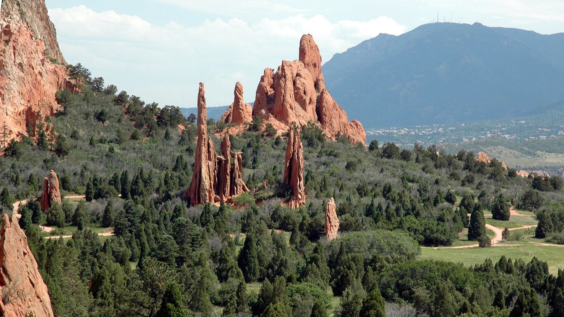 File:Garden of the Gods.JPG