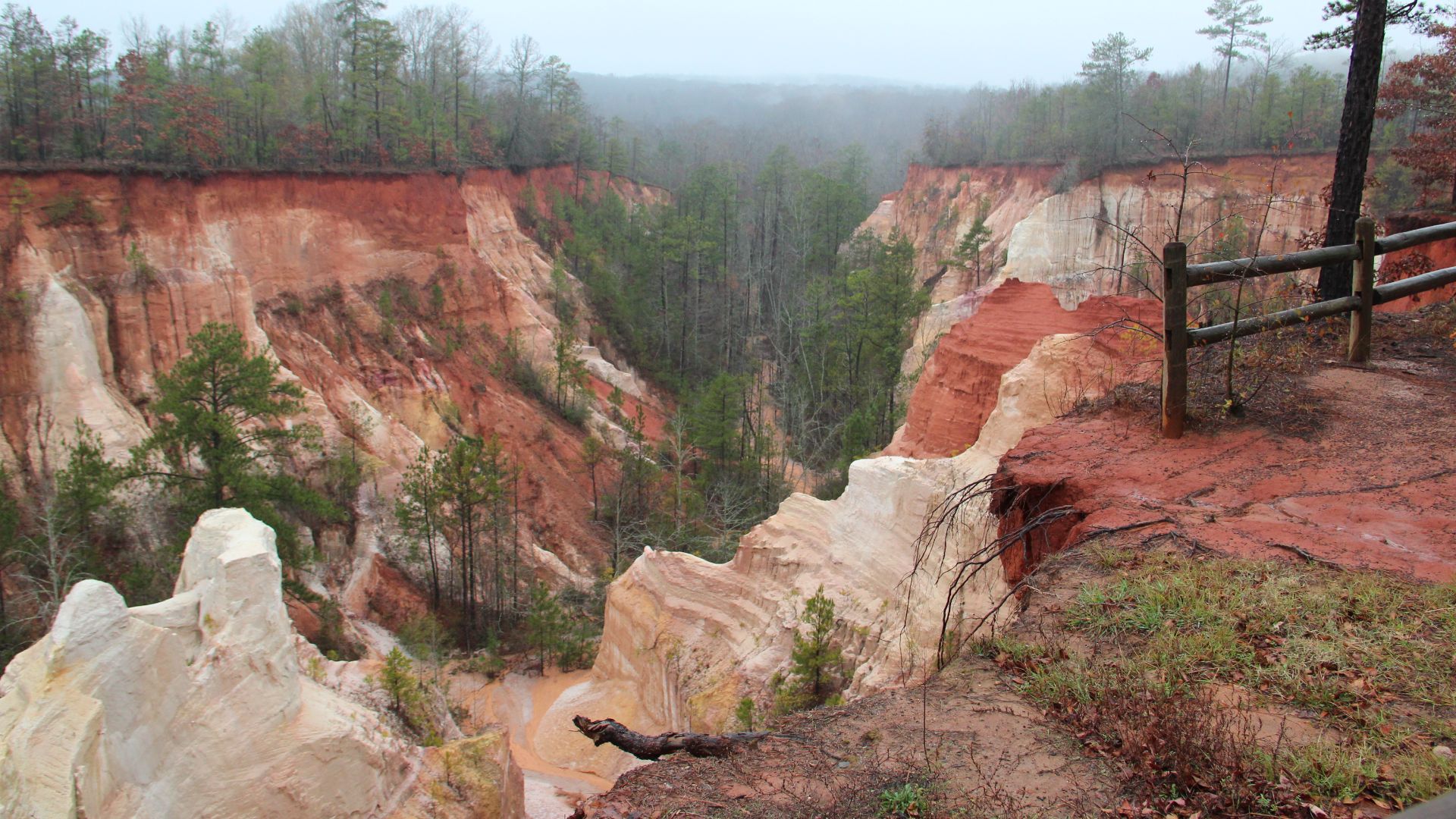 File:Providence Canyon Overlook.JPG