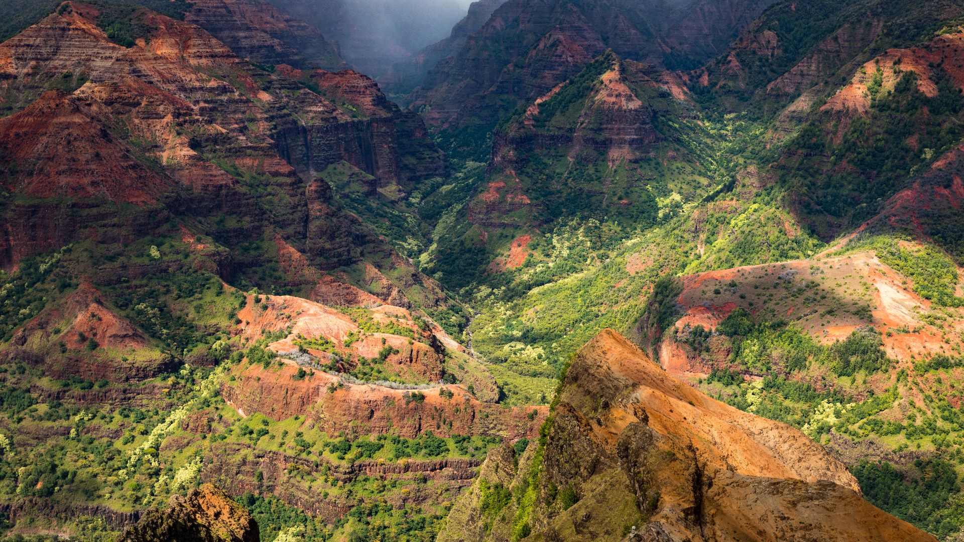 File:Waimea Canyon, Kauaʻi.jpg