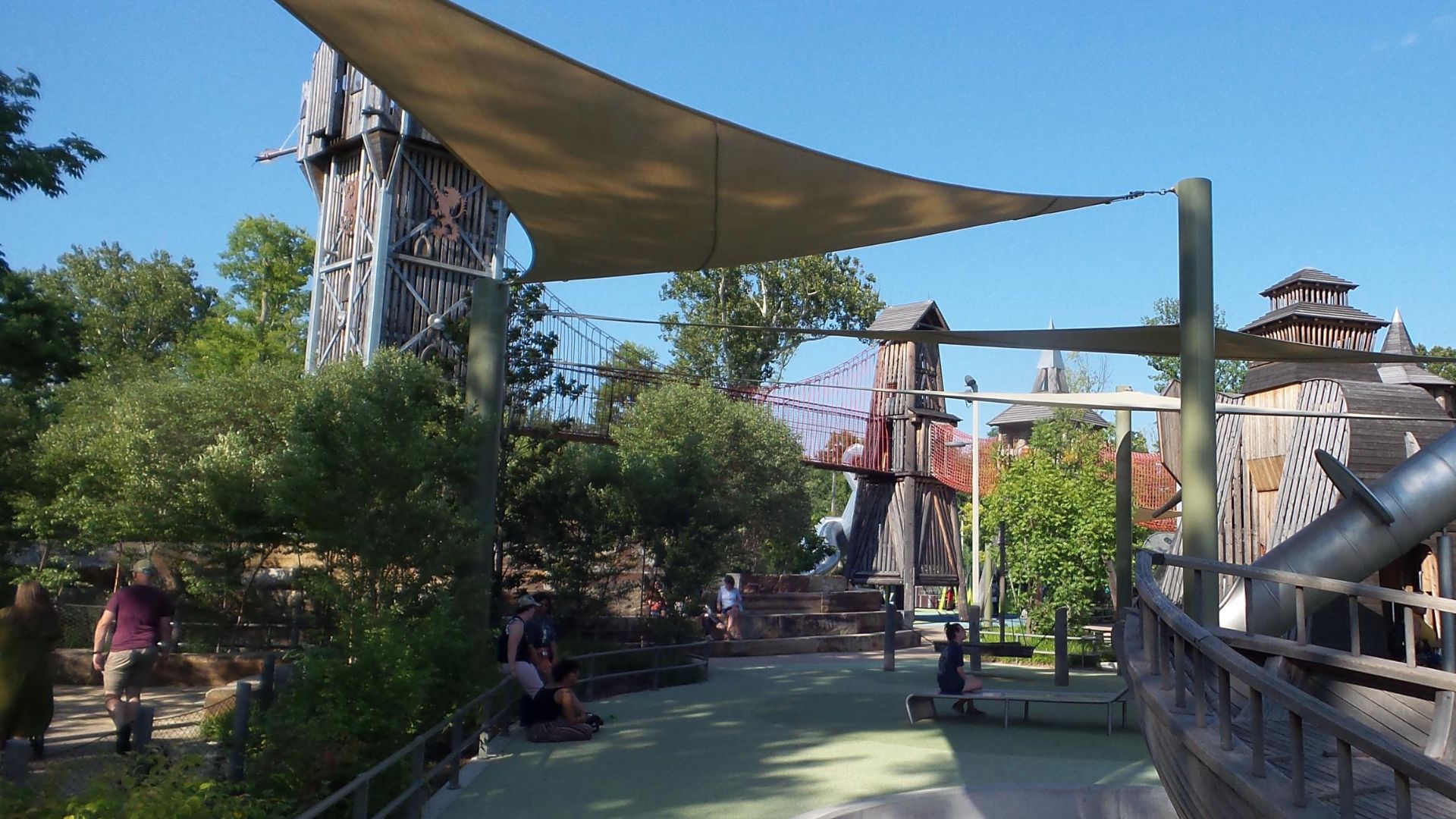 File:The Gathering place.png