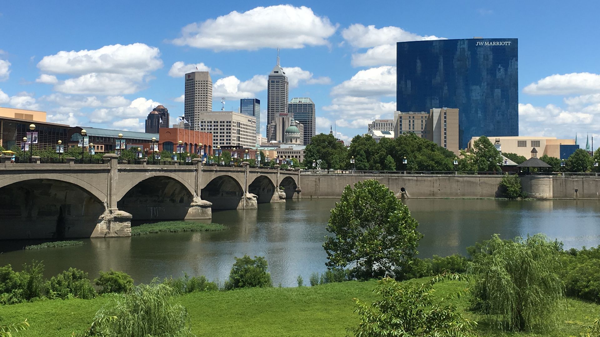 File:White River State Park - July 2016 - Ad Starkel 14.jpg