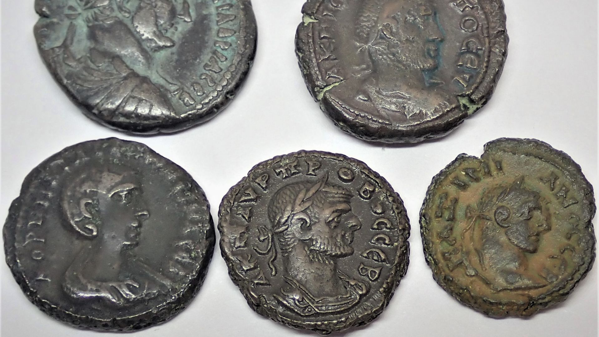 File:Entwicklung TDrachmen Alexandria.JPG