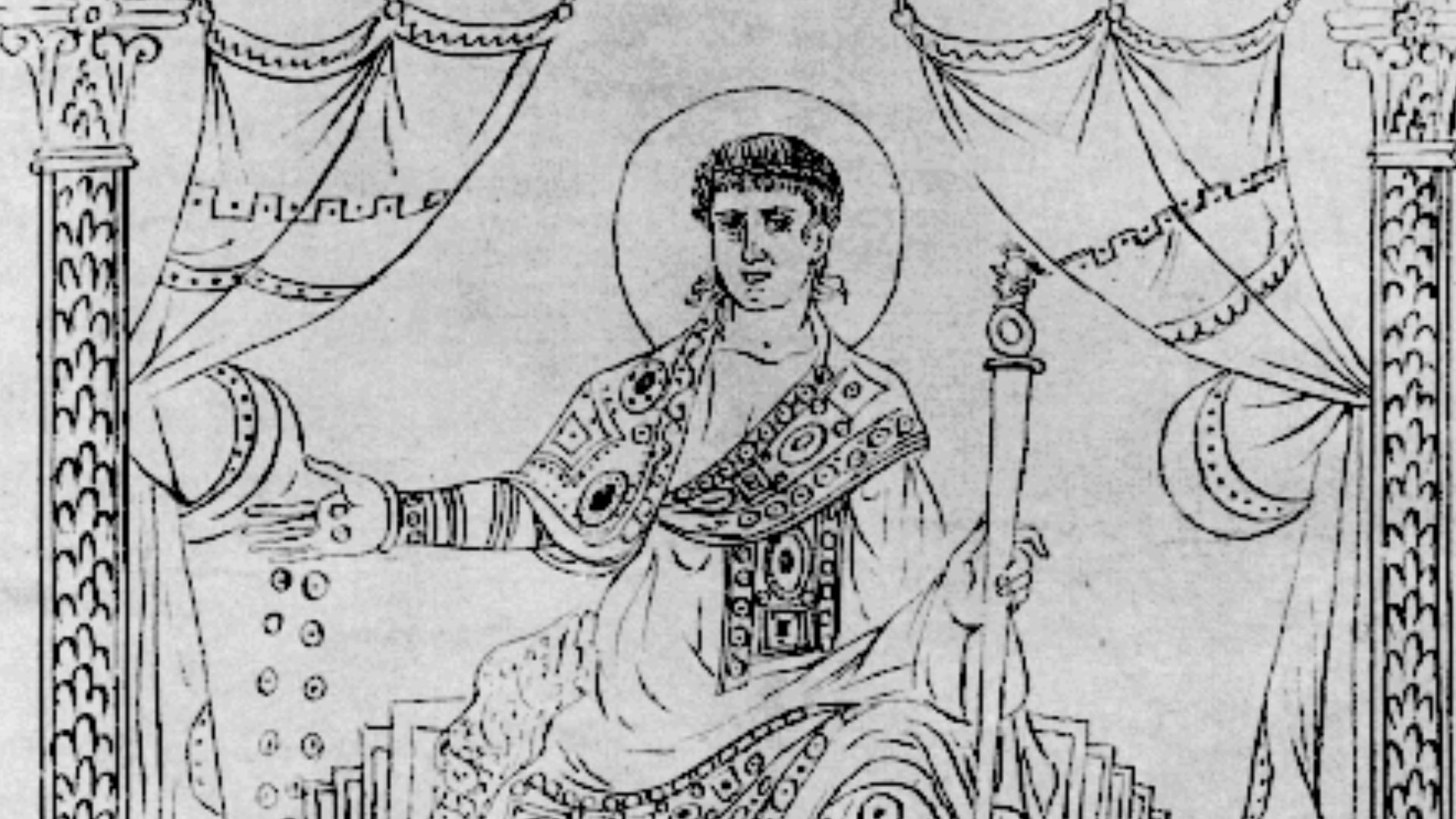 File:07 constantius2Chrono354.png