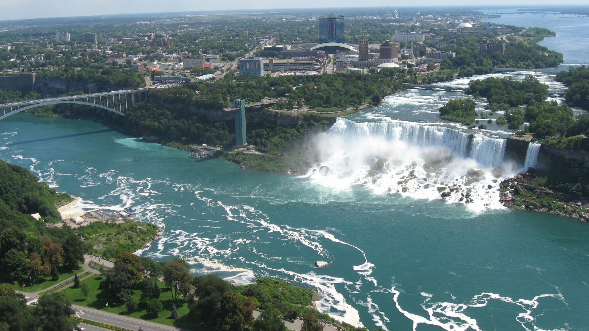 File:Niagara Falls 001.JPG