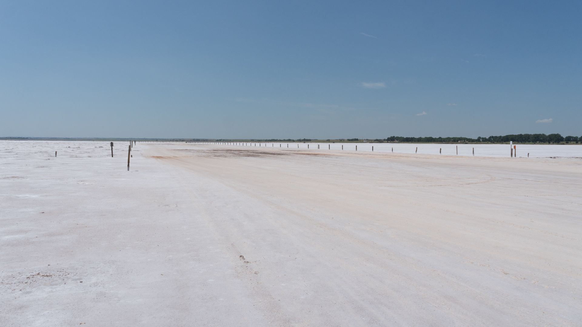 File:Salt Plains of Oklahoma.jpg