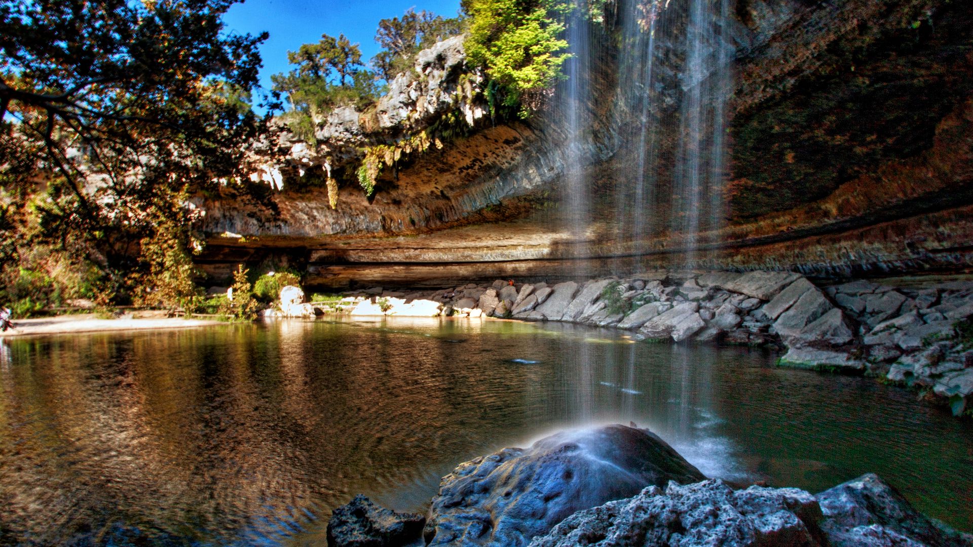 File:Hamilton Pool.jpeg