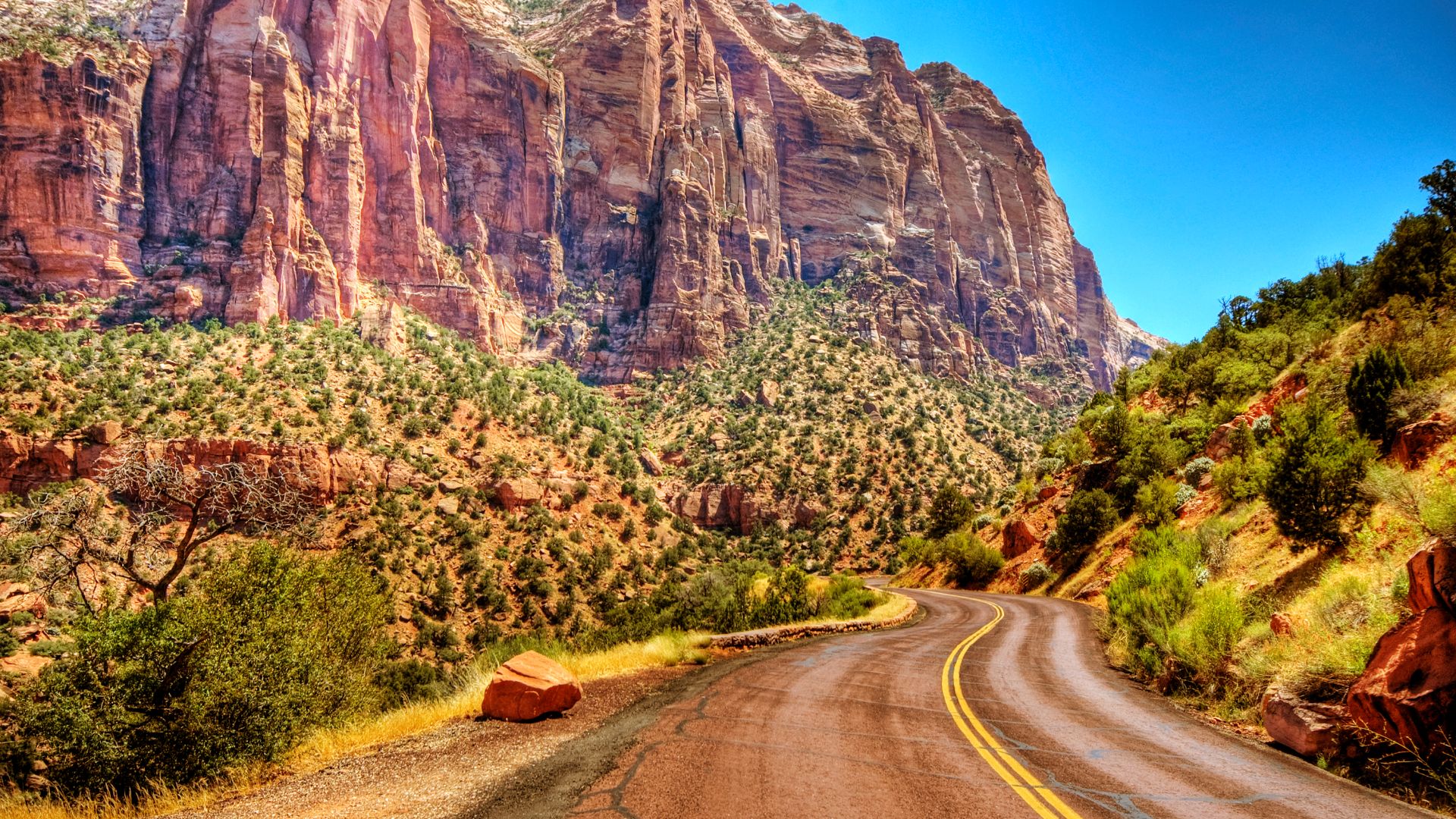 File:Zion National Park.jpg
