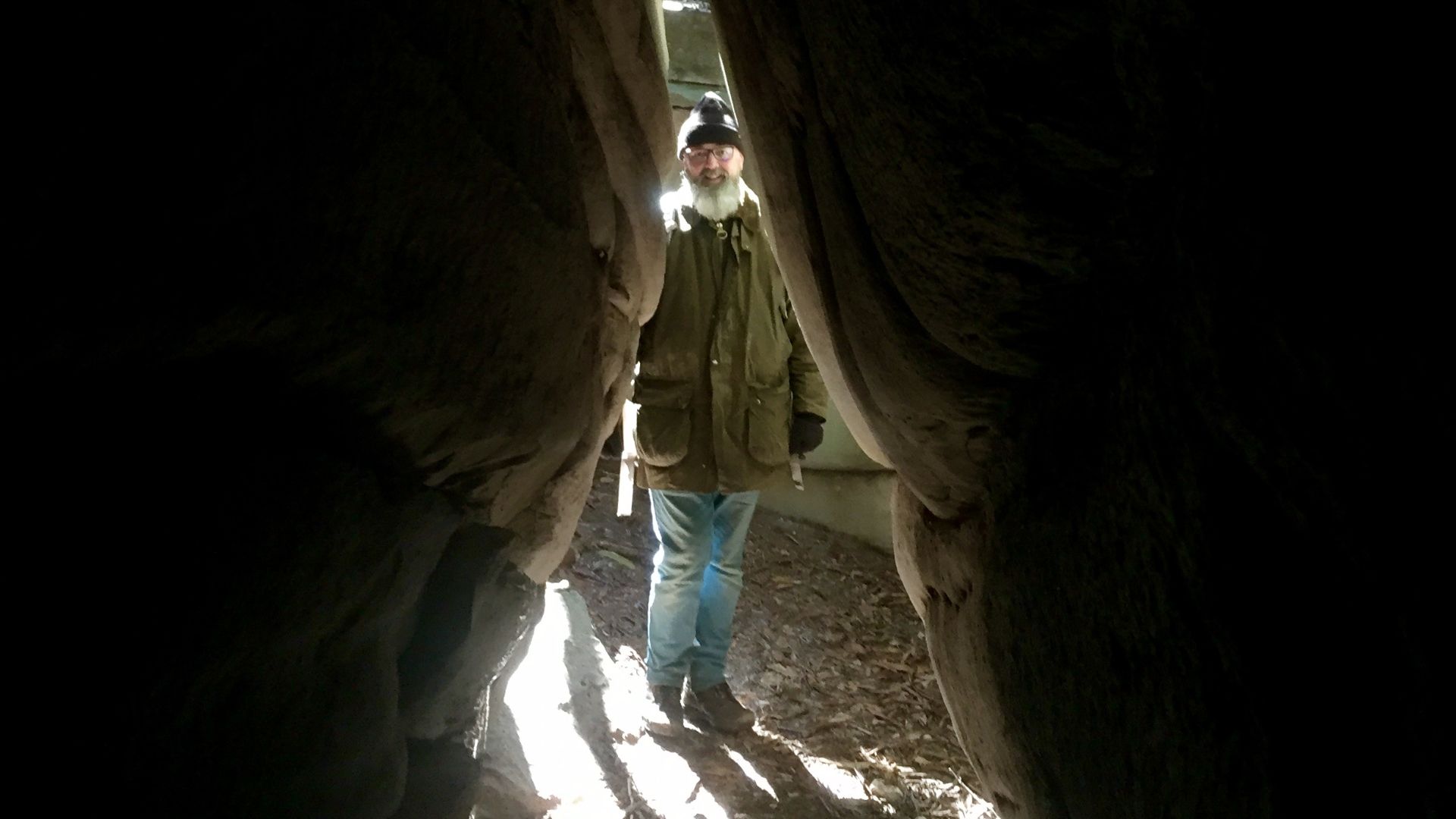 File:GreatChannels Virginia DarktoLightView.jpg