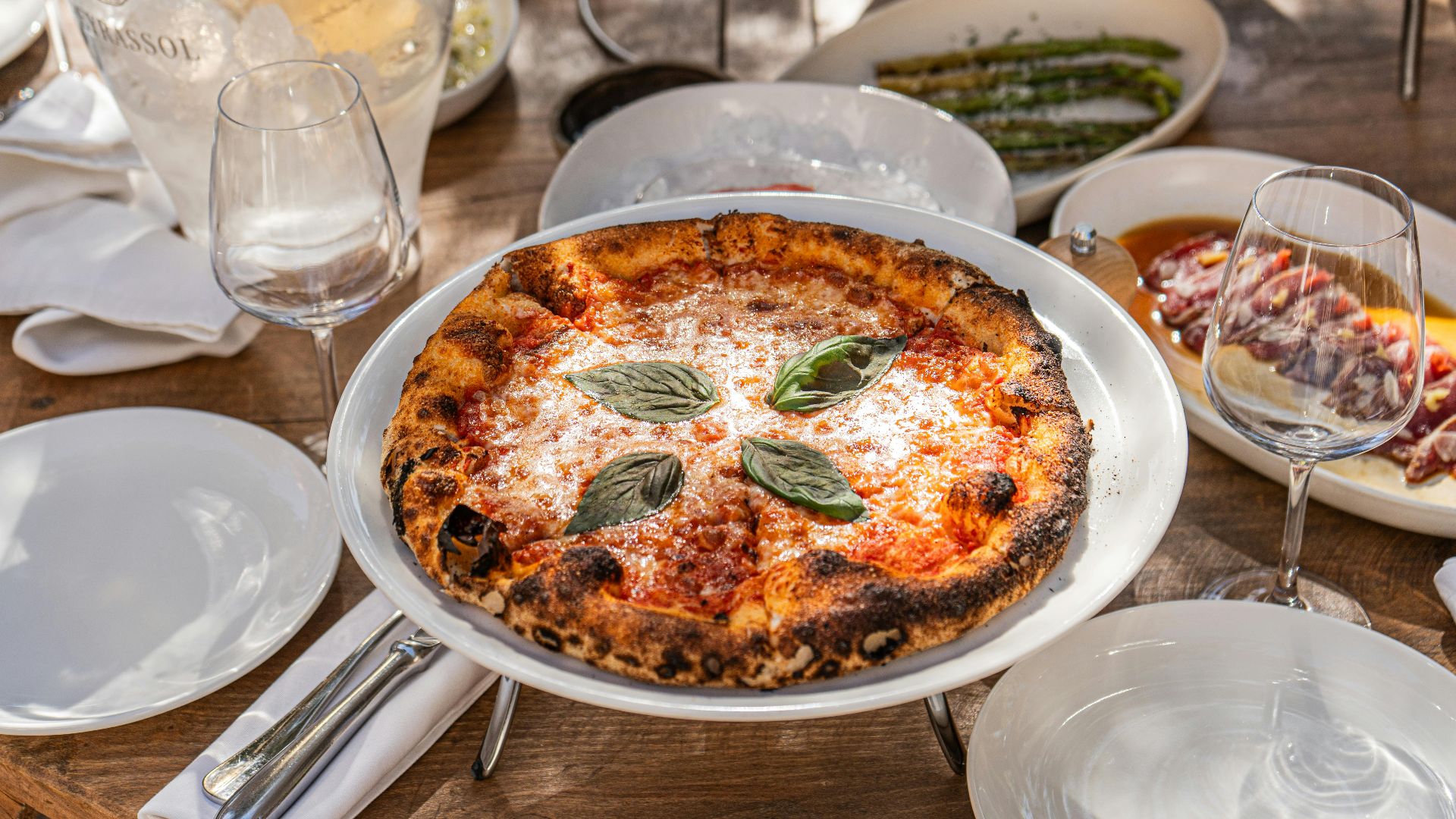 Pure house On the lake