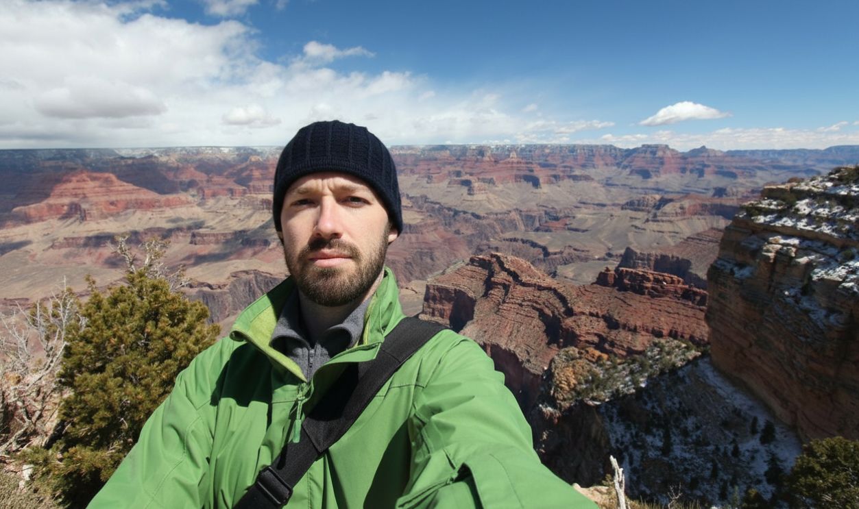 50 Nature’s Gifts That Shouldn’t Be Missed In Every American State