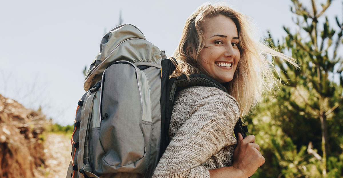 Backpackersranked-Msn