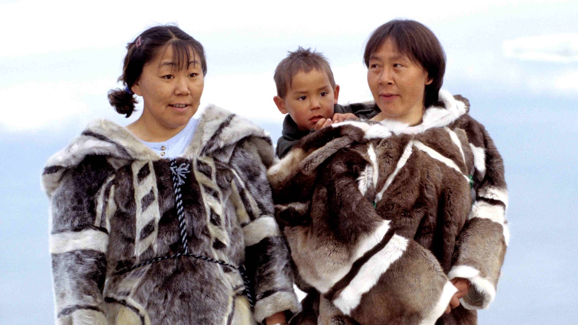 File:Inuit-Kleidung 1.jpg