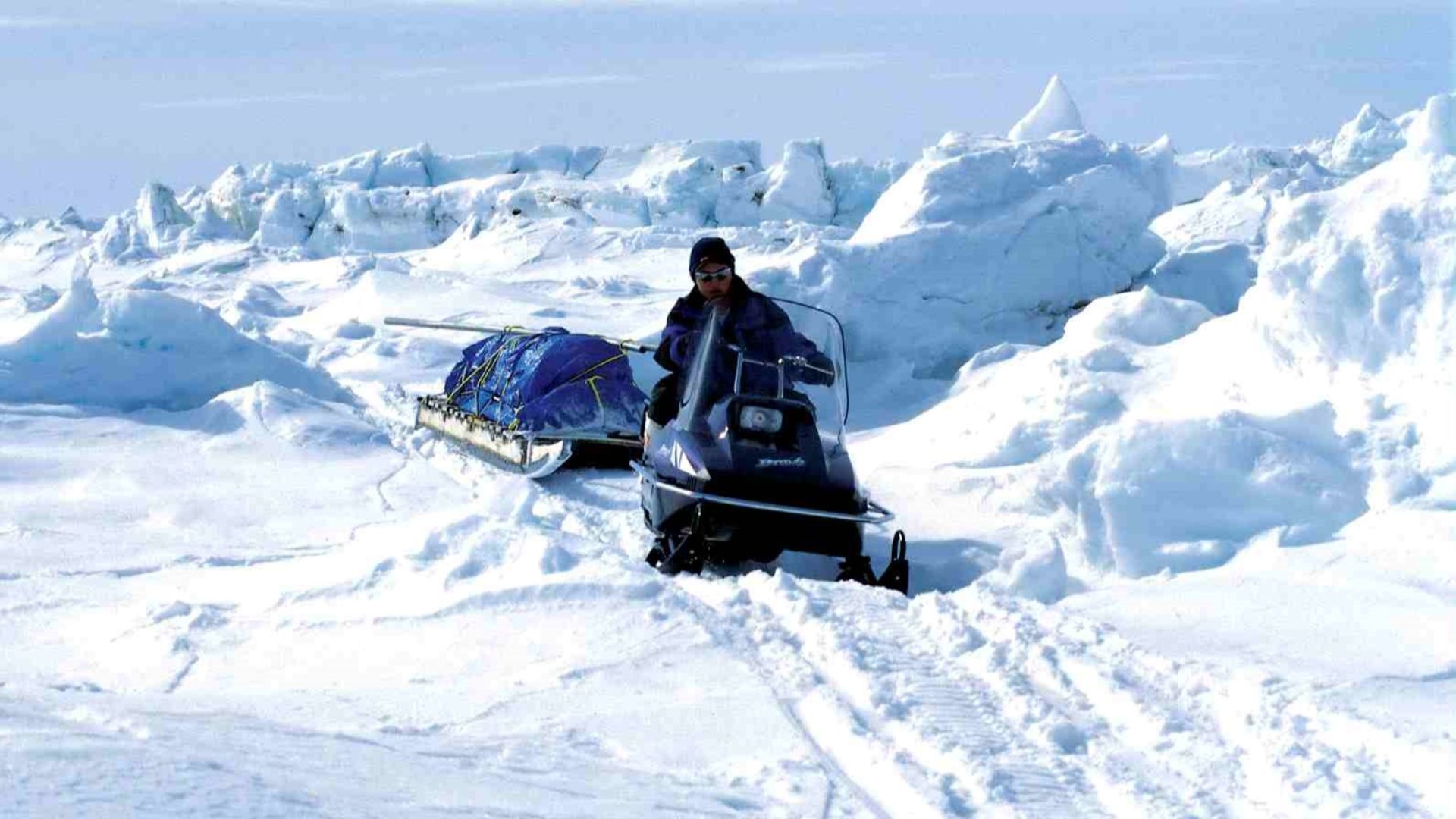 File:Winterreise, Baffin Island, Nunavut, Canada (1997).jpg