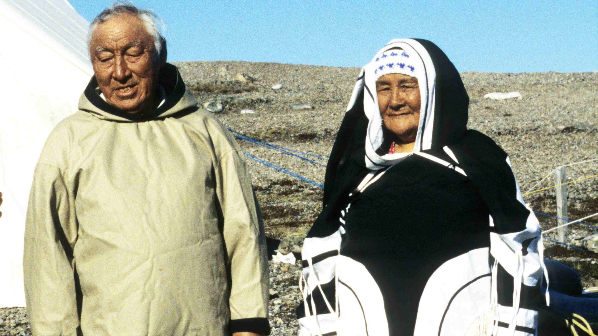 File:Drumdance Meliadine 3 1995-06-22.jpg