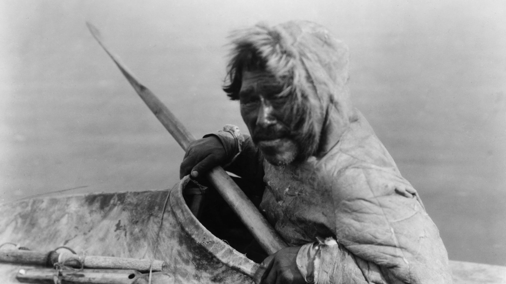 File:Inuit man by Curtis - Noatak AK.jpg