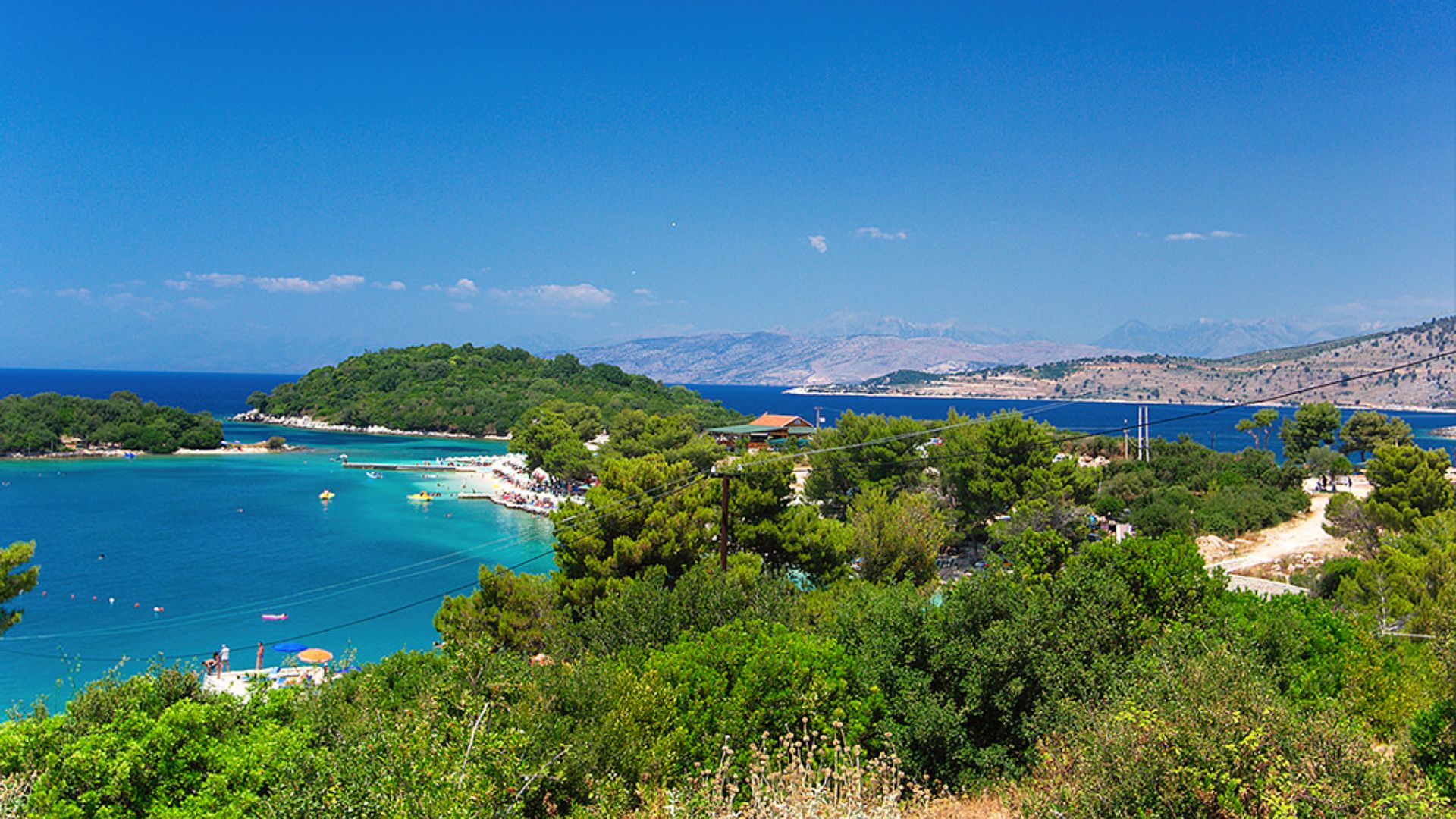File:Ksamil albanian riviera.jpg