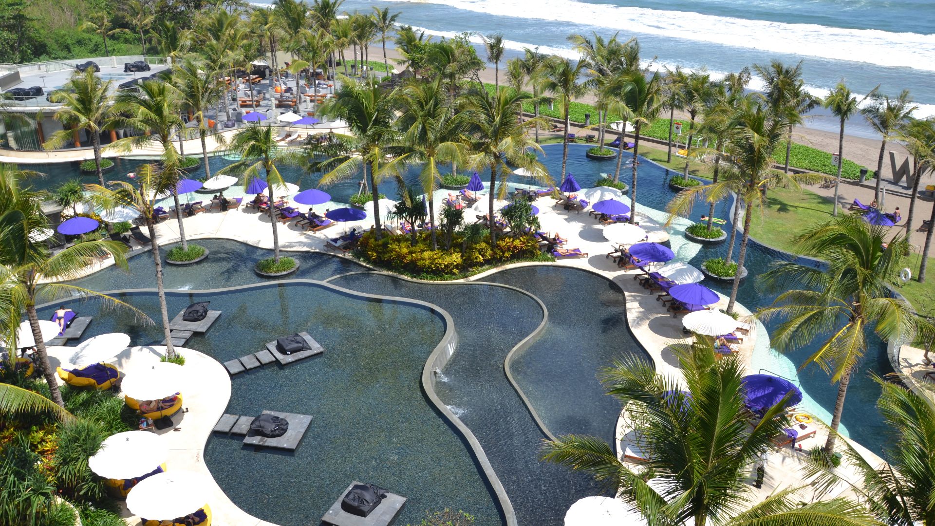 File:W Hotel Bali pool (7070540061).jpg