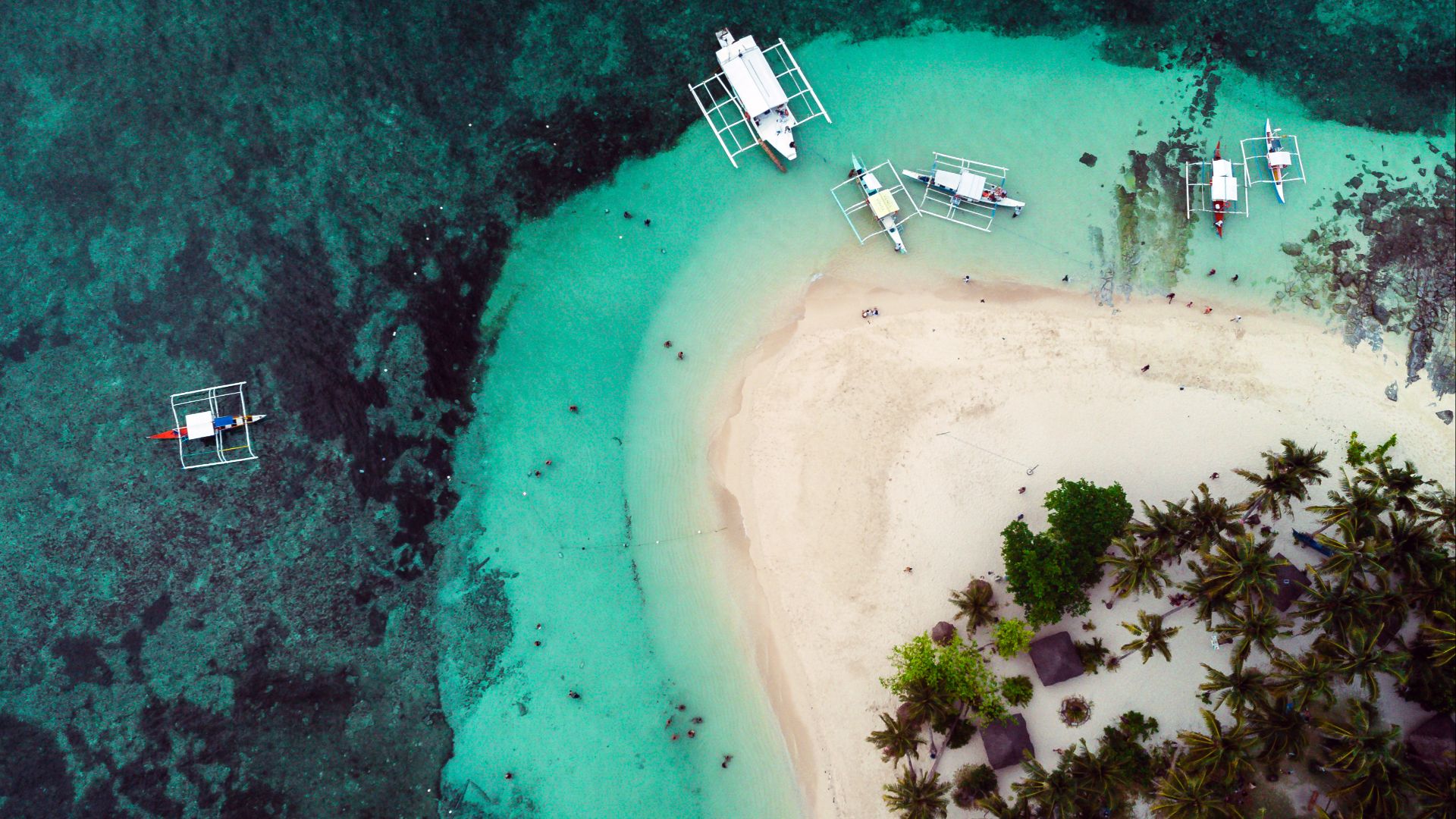 File:Picturesque Guyam Island, Siargao.jpg