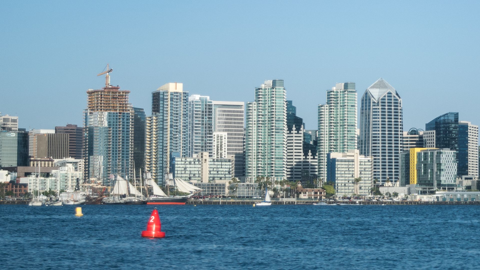 File:San Diego skyline 18 (cropped).jpg