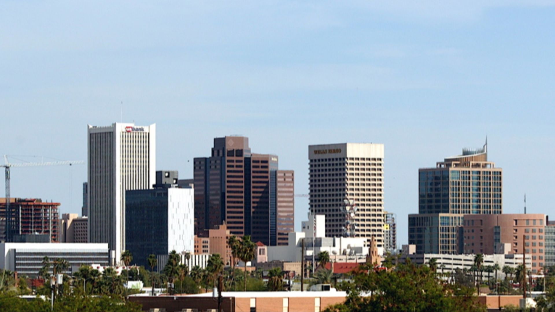 File:Phoenix skyline.jpg