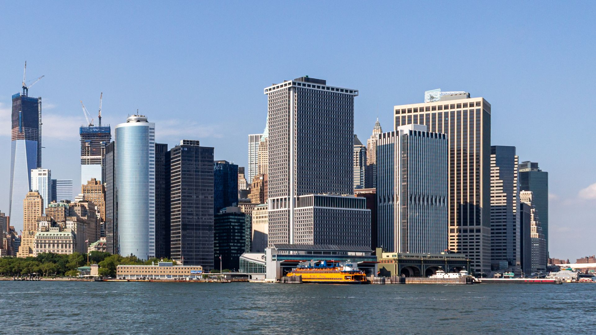File:New York City (New York, USA), Manhattan, Skyline -- 2012 -- 6648.jpg