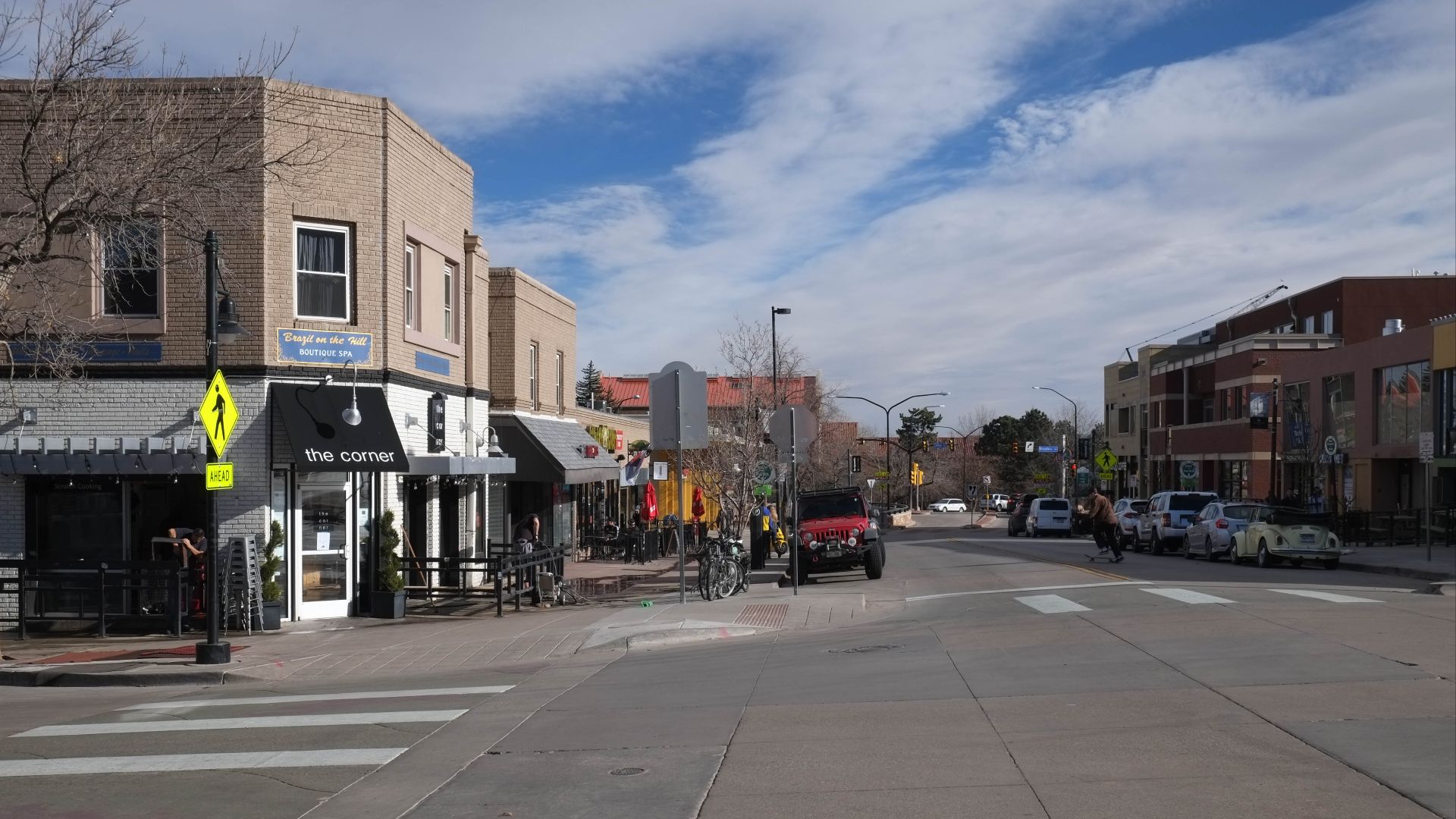 File:Boulder, Colorado (31397325454).jpg