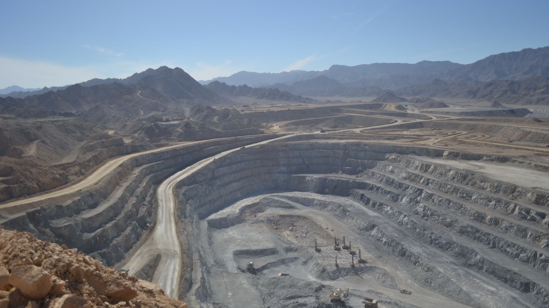 File:Marsa Alam - Red Sea.jpg