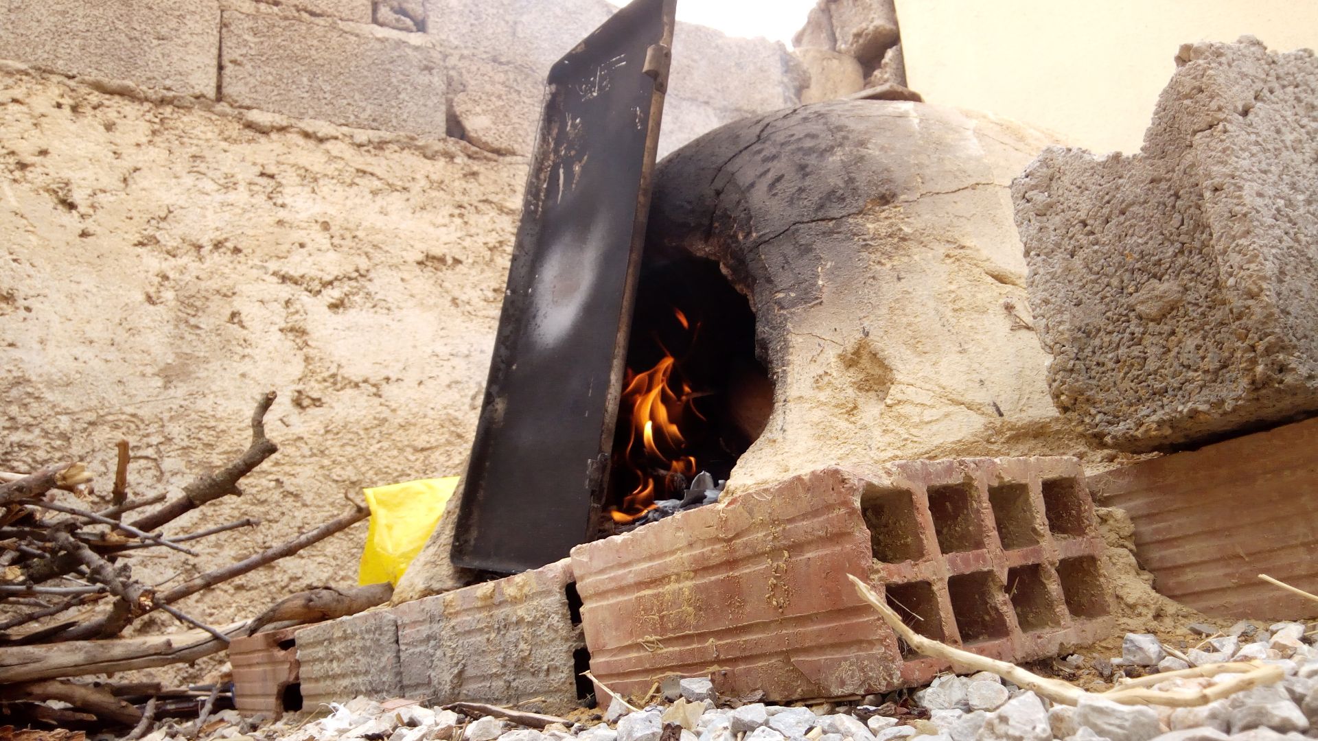 File:Stone furnace.jpg