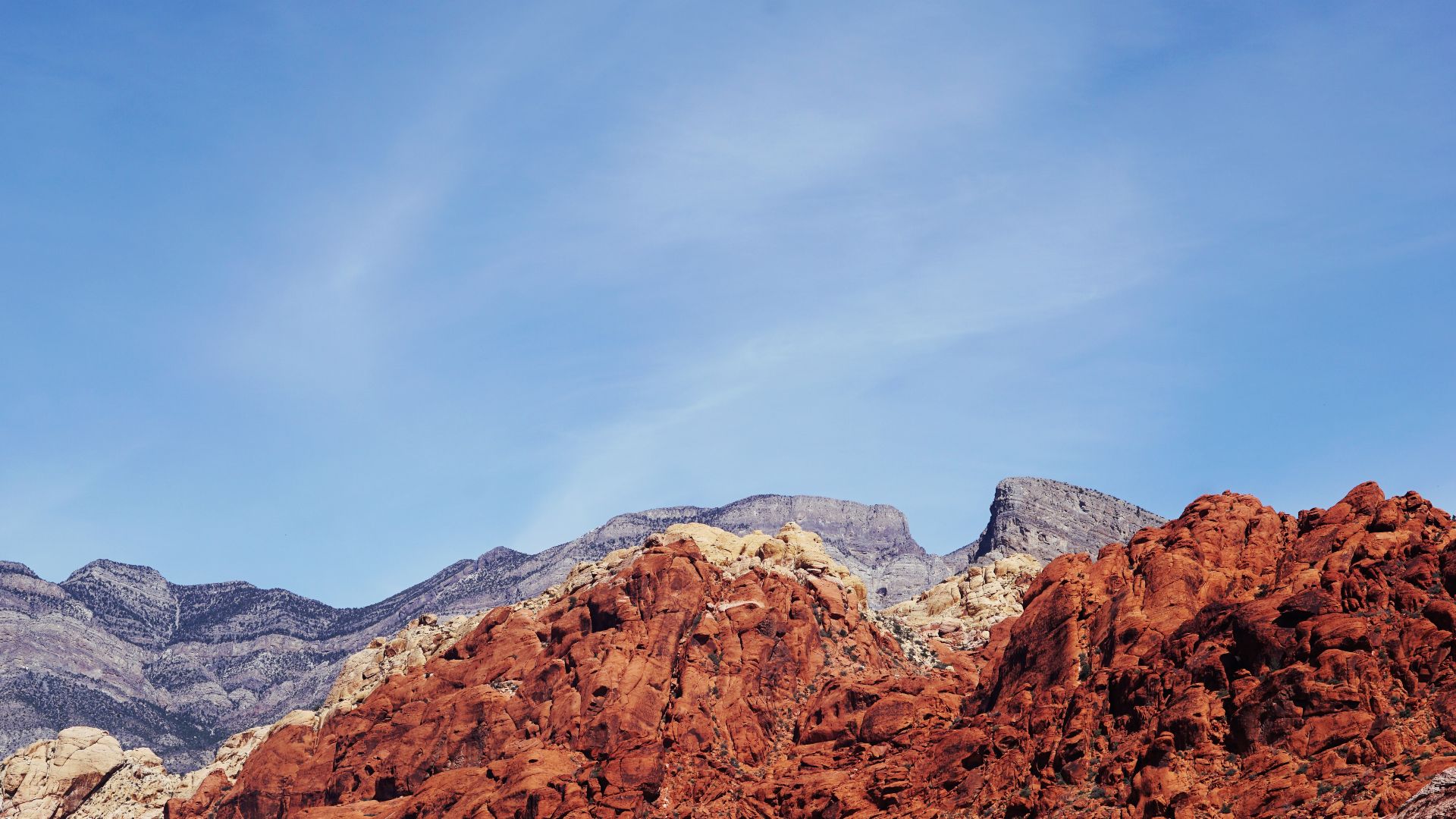 File:Desert Mountain Ridge (Unsplash).jpg