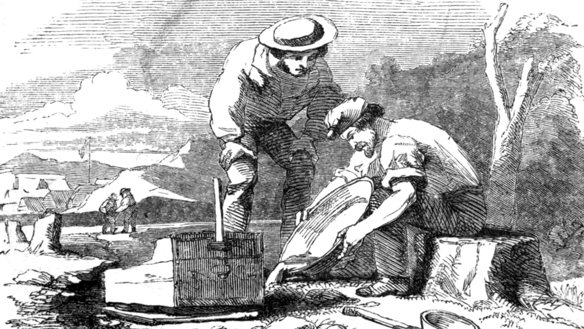 File:Gold washing.png