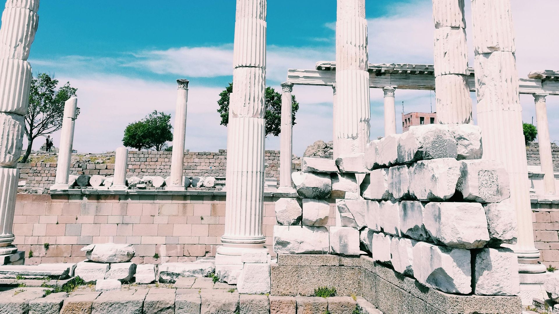 Zeynep Merve  Kılıç Çakır