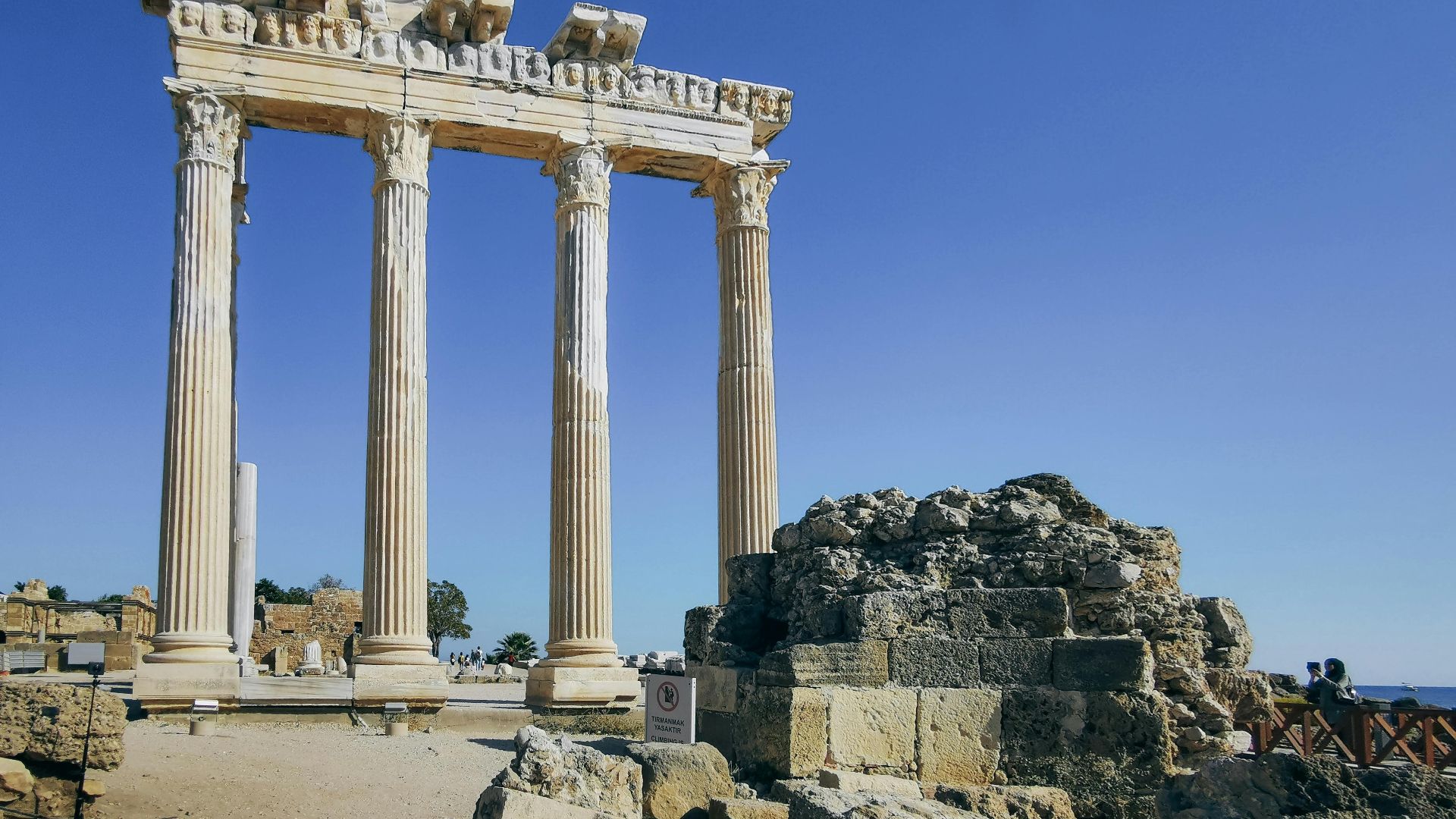 Mehmet Turgut Kirkgoz