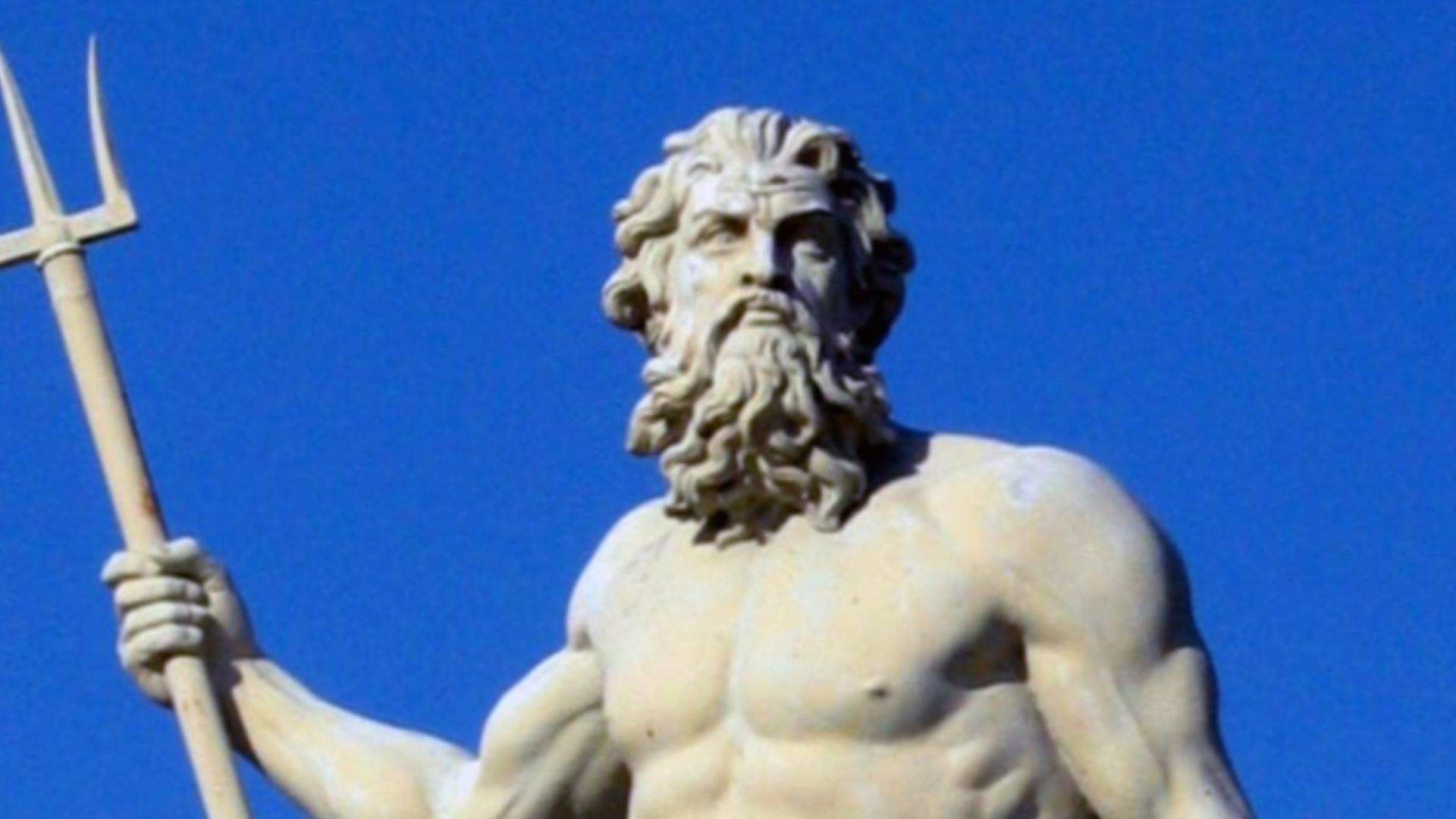 File:Poseidon sculpture Copenhagen 2005.jpg